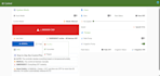 create a smart greenhouse control system