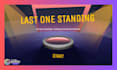 interactive genially presentation genially elearning gamified genially slide lms