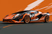 car wrap vehicle wrap truck wrap