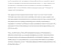do literature or philosophy reviews