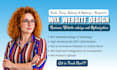 wix website redesign wix website update design wix studio website wix ecommerce