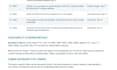 create submittals operations manuals rfis and project documents