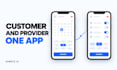 build a flutter booking and appointment app