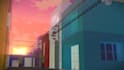 make 3d minecraft renders, thumbnails, images and skins