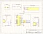 design custom electronic pcbs, schematics, and layouts