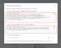 setup ga4 server side tracking,conversion API,e commerce tracking,pixel via GTM