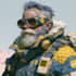 design sci fi illustration and sci fi sci fi illustration