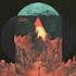design awesome album cover art