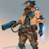 draw sci fi illustration and sci fi art