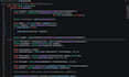 write or fix scripts for your unity game