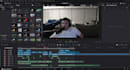 edit faceless youtube videos and source the clips too