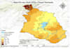do gis mapping spatial analysis and arcgis pro projects