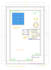 create professional 2d house maps and floor plans