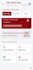 build python apis and ai automation, apps and web solutions