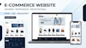build a responsive website