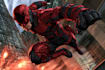 draw comic book illustration comic graphic novel