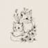 design original dark art tattoo illustrations