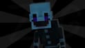 make classic minecraft thumbnails for you
