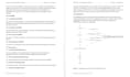 format your thesis and dissertation in any style