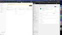 manage and optimize your chatgpt ads campaigns for growth