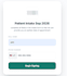 provide a fully built docusign pandadoc clone with source code