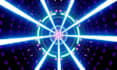create 3d vj loops, animated visuals and dj visual animation seamless loop