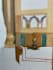 create high quality oil paintings on canvas
