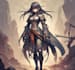 create anime character art with your references
