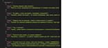 build an ai chatbot for lead qualification or customer support