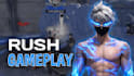 design attractive gaming youtube thumbnails