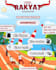 make a canva design