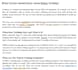 write SEO friendly content and more
