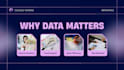 do professional data entry and excel data cleaning