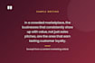 write SEO optimized blog posts and articles