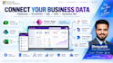 develop a custom microsoft power apps canvas app for your business