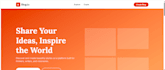 full stack web development and API integration