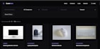 do full stack web development and build custom web apps