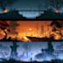 create concept art and steam capsule art