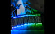 program your ws2812 ws2811 addressable led system