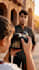 do professional  you tube video editing