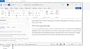 accurate data entry in excel google sheets