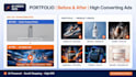 create viral tiktok product video ad and amazon product video