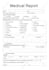 do professional ms word CV resume formatting, typing