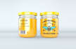 design product label label packaging product label packaging