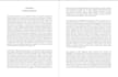 write clear and professional technical documentation