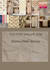 design creative seamless patterns