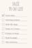 create planner pinterest pins
