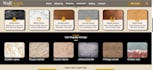 build a responsive website