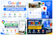 help remove defamatory content from facebook google map