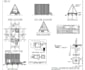 create professional architectural and construction drawings